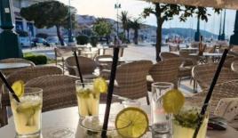 Отель, гостиница за 1 800 000 евро на Мали-Лошини, Хорватия