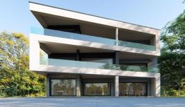 Вилла за 2 300 000 евро в Хорватии