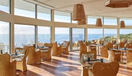 Отель, гостиница за 16 000 000 евро в Задаре, Хорватия