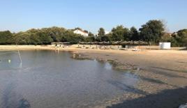 Отель, гостиница за 1 650 000 евро в Хорватии