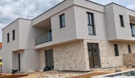 Вилла в Хорватии (цена по запросу)