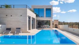 Вилла за 1 350 000 евро в Хорватии