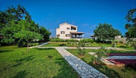 Вилла за 650 000 евро в Светвинченате, Хорватия