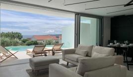 Вилла на Крке, Хорватия (цена по запросу)