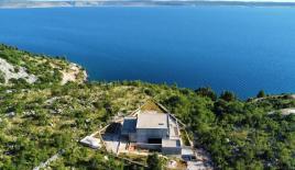 Вилла в Сене, Хорватия (цена по запросу)