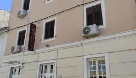 Отель, гостиница за 2 350 000 евро в Пуле, Хорватия