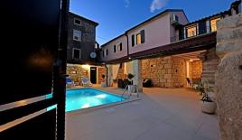 Вилла за 675 000 евро в Хорватии