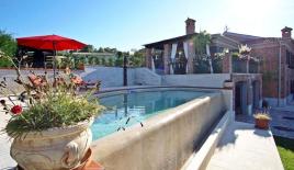 Вилла в Хорватии (цена по запросу)