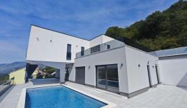 Вилла за 1 500 000 евро в Хорватии