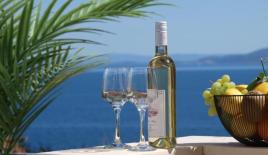 Отель, гостиница за 1 300 000 евро на Чиово, Хорватия