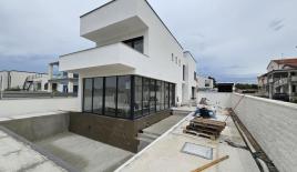 Вилла за 690 000 евро в Хорватии