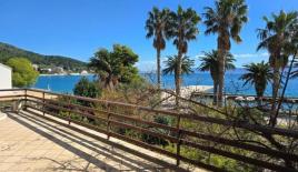 Отель, гостиница за 1 600 000 евро в Хорватии