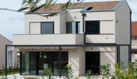 Вилла за 750 000 евро в Хорватии