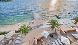 Вилла за 1 900 000 евро на Чиово, Хорватия