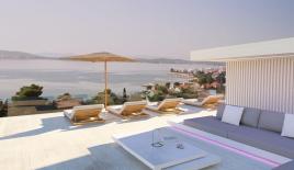 Вилла за 3 650 000 евро в Хорватии