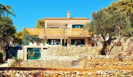 Вилла в Рогознице, Хорватия (цена по запросу)