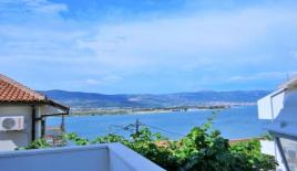 Отель, гостиница за 550 000 евро на Чиово, Хорватия