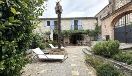 Вилла в Порече, Хорватия (цена по запросу)