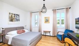 Отель, гостиница за 4 300 000 евро в Дубровнике, Хорватия