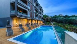 Отель, гостиница за 2 600 000 евро в Сплите, Хорватия