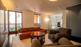 Вилла за 750 000 евро в Ровини, Хорватия