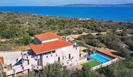 Вилла за 1 450 000 евро в Хорватии