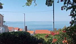 Отель, гостиница за 600 000 евро в Хорватии