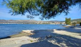 Отель, гостиница за 995 000 евро на Чиово, Хорватия