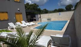 Отель, гостиница за 779 000 евро в Хорватии