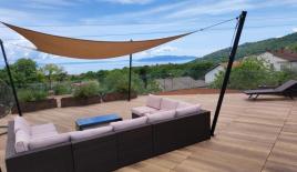 Вилла за 750 000 евро в Хорватии