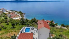 Вилла за 700 000 евро в Хорватии