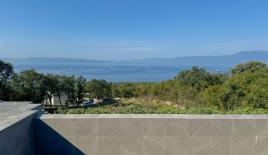 Вилла за 1 095 000 евро в Хорватии