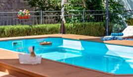 Отель, гостиница за 1 700 000 евро в Сплите, Хорватия