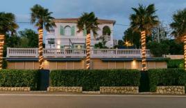 Отель, гостиница за 3 500 000 евро на Крке, Хорватия