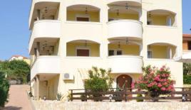 Отель, гостиница за 1 370 000 евро в Медулине, Хорватия