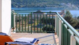 Отель, гостиница за 575 000 евро в Хорватии