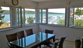 Отель, гостиница в Хорватии (цена по запросу)