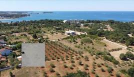 Вилла за 2 000 000 евро в Порече, Хорватия