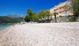 Отель, гостиница за 2 000 000 евро в Хорватии