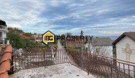 Вилла за 62 500 евро в Албене, Болгария