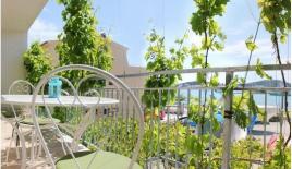 Отель, гостиница за 770 000 евро в Рогознице, Хорватия