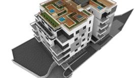 Отель, гостиница за 11 000 000 евро в Опатии, Хорватия