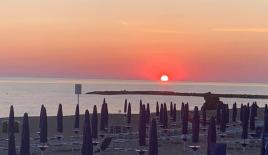 Вилла за 550 000 евро в Анцио, Италия