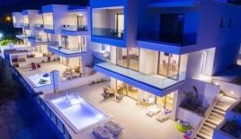 Вилла за 1 200 000 евро в Хорватии