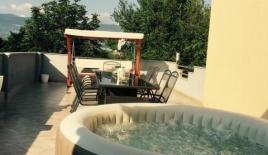 Отель, гостиница за 1 450 000 евро в Хорватии