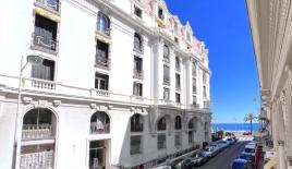 Апартаменты за 797 000 евро в Ницце, Франция