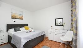 Вилла за 980 000 евро в Задаре, Хорватия