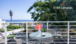 Таунхаус за 491 000 евро на Тенерифе, Испания