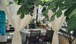 Отель, гостиница за 830 000 евро в Хорватии