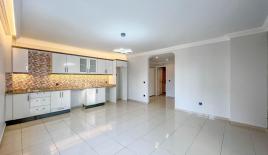 Квартира за 118 000 евро в Алании, Турция